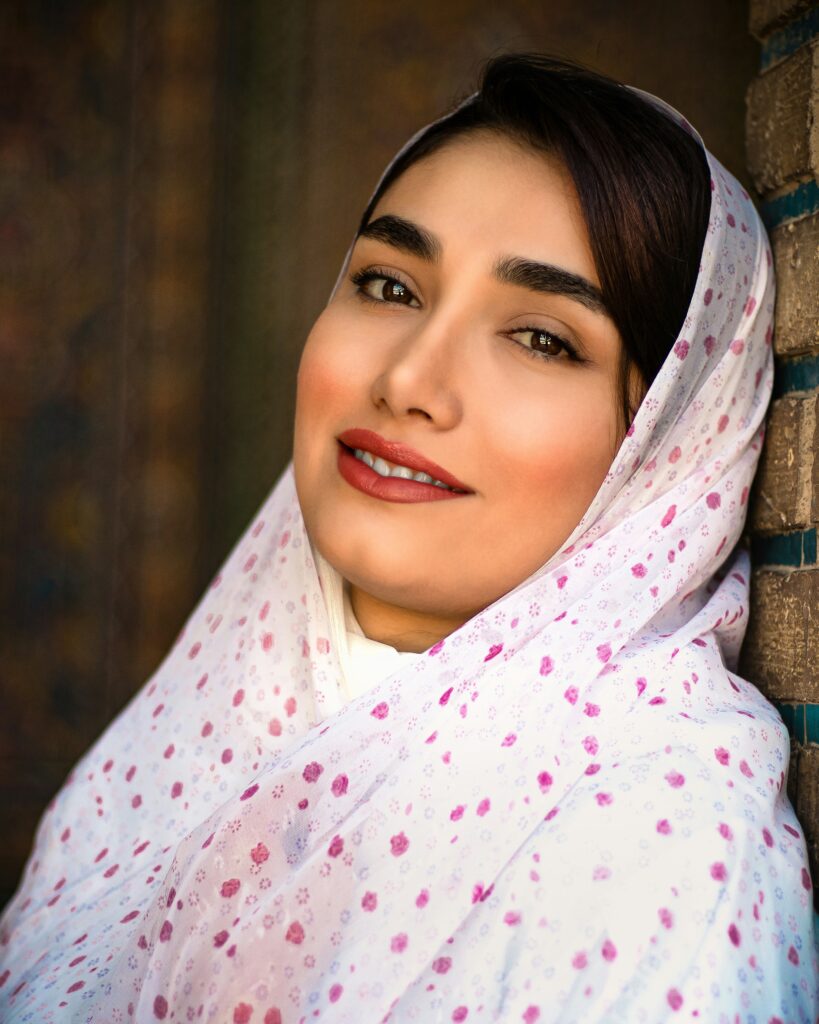 Ehsan moradi a4pEWZ9FpJo unsplash 819x1024