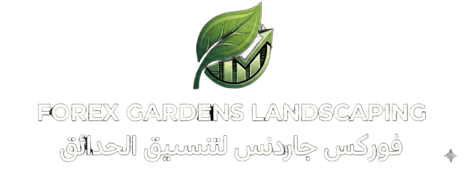 gardensuae.com